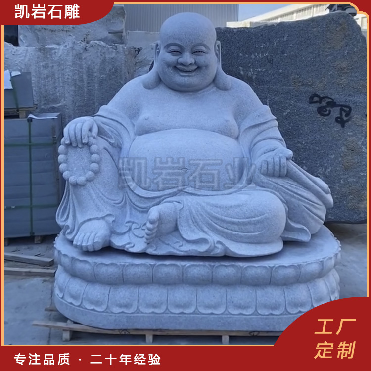 ʯշ ܰڼ