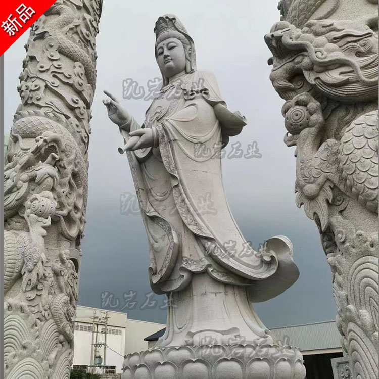 ����ϵ��