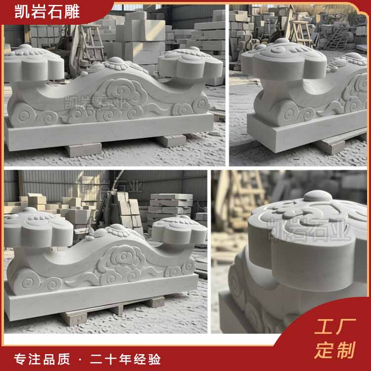 ������Ʒ����